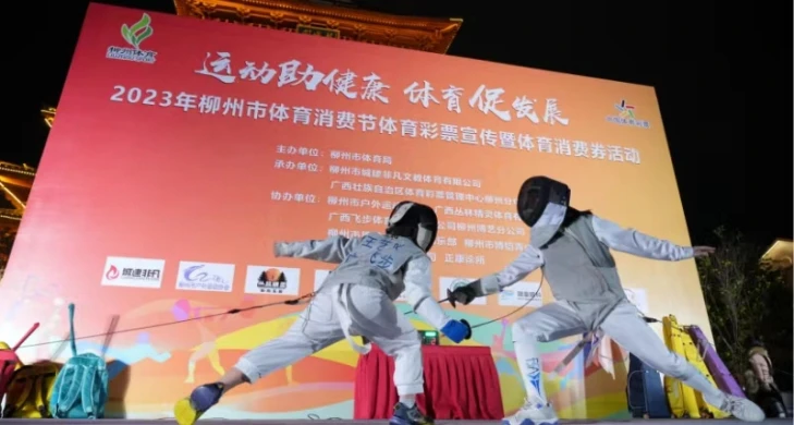 如何借助高科技分析提升篮球投篮命中率_0